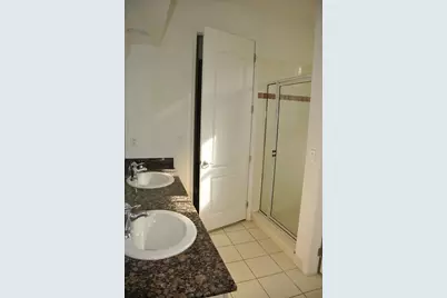 2812 Eagle Rock Circle #906, West Palm Beach, FL 33411 - Photo 24