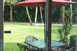 2812 Eagle Rock Circle, West Palm Beach, FL 33411 - Photo 8