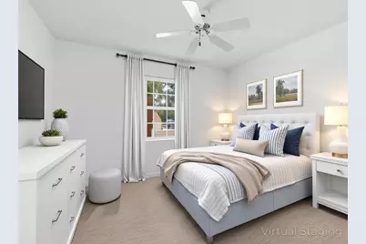 14383 Via Royal #3, Delray Beach, FL 33446 - Photo 24
