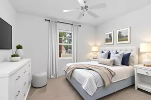 14383 Via Royal, Delray Beach, FL 33446 - Photo 24