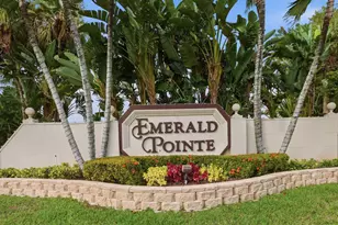 14383 Via Royal, Delray Beach, FL 33446 - Photo 34