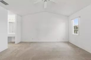 14383 Via Royal, Delray Beach, FL 33446 - Photo 28