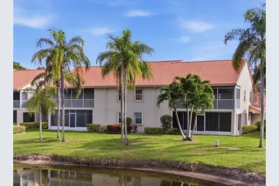 14383 Via Royal #3, Delray Beach, FL 33446 - Photo 54