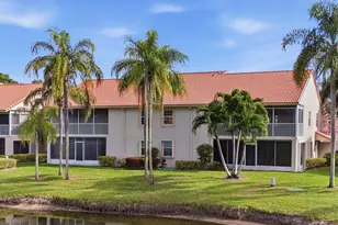 14383 Via Royal, Delray Beach, FL 33446 - Photo 54
