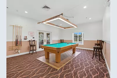 14383 Via Royal #3, Delray Beach, FL 33446 - Photo 40