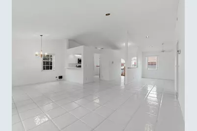 14383 Via Royal #3, Delray Beach, FL 33446 - Photo 16