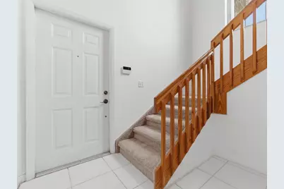 14383 Via Royal #3, Delray Beach, FL 33446 - Photo 4