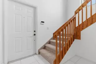14383 Via Royal, Delray Beach, FL 33446 - Photo 4
