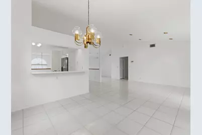 14383 Via Royal #3, Delray Beach, FL 33446 - Photo 20