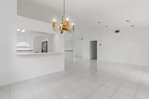 14383 Via Royal, Delray Beach, FL 33446 - Photo 20