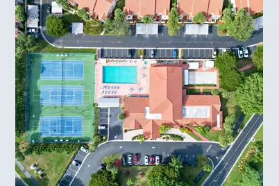 14383 Via Royal #3, Delray Beach, FL 33446 - Photo 48