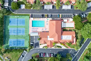 14383 Via Royal, Delray Beach, FL 33446 - Photo 48