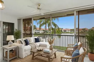 14383 Via Royal, Delray Beach, FL 33446 - Photo 12