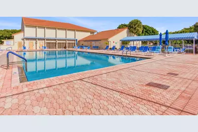 14383 Via Royal #3, Delray Beach, FL 33446 - Photo 46