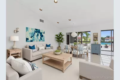 14383 Via Royal #3, Delray Beach, FL 33446 - Photo 10