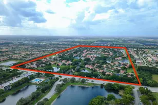 14383 Via Royal, Delray Beach, FL 33446 - Photo 54