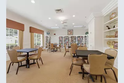 14383 Via Royal #3, Delray Beach, FL 33446 - Photo 38