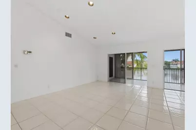 14383 Via Royal #3, Delray Beach, FL 33446 - Photo 12