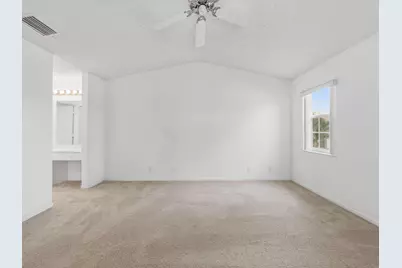 14383 Via Royal #3, Delray Beach, FL 33446 - Photo 26