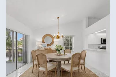 14383 Via Royal #3, Delray Beach, FL 33446 - Photo 18