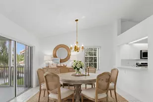 14383 Via Royal, Delray Beach, FL 33446 - Photo 18