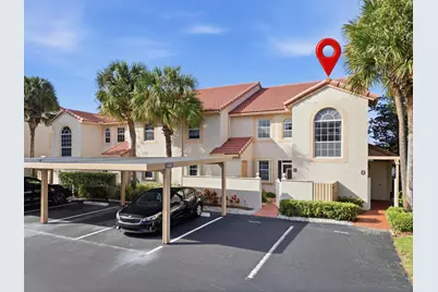 14383 Via Royal #3, Delray Beach, FL 33446 - Photo 2