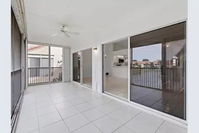 14383 Via Royal #3, Delray Beach, FL 33446 - Photo 14
