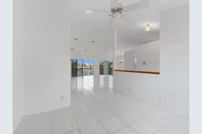 14383 Via Royal #3, Delray Beach, FL 33446 - Photo 8