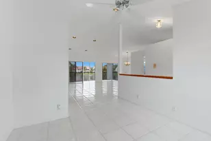 14383 Via Royal, Delray Beach, FL 33446 - Photo 8