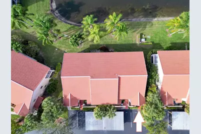 14383 Via Royal #3, Delray Beach, FL 33446 - Photo 4