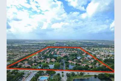 14383 Via Royal #3, Delray Beach, FL 33446 - Photo 52