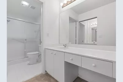 14383 Via Royal #3, Delray Beach, FL 33446 - Photo 32