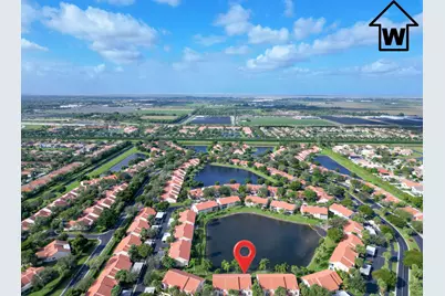 14383 Via Royal #3, Delray Beach, FL 33446 - Photo 52