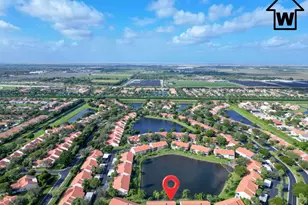 14383 Via Royal, Delray Beach, FL 33446 - Photo 52