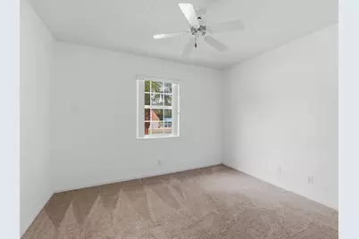 14383 Via Royal #3, Delray Beach, FL 33446 - Photo 22