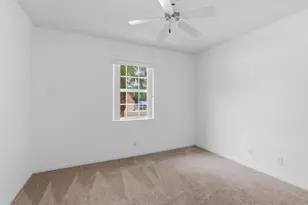 14383 Via Royal, Delray Beach, FL 33446 - Photo 22
