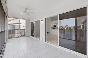 14383 Via Royal, Delray Beach, FL 33446 - Photo 14