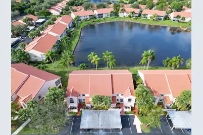 14383 Via Royal #3, Delray Beach, FL 33446 - Photo 56