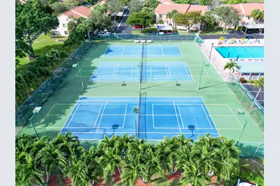 14383 Via Royal #3, Delray Beach, FL 33446 - Photo 48