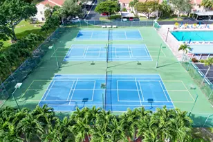 14383 Via Royal, Delray Beach, FL 33446 - Photo 48