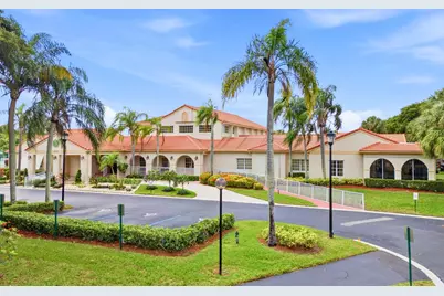 14383 Via Royal #3, Delray Beach, FL 33446 - Photo 36
