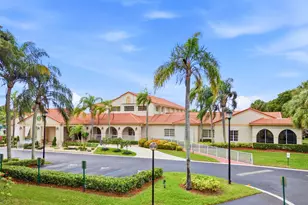 14383 Via Royal, Delray Beach, FL 33446 - Photo 36