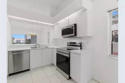 14383 Via Royal #3, Delray Beach, FL 33446 - Photo 26