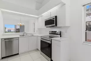 14383 Via Royal, Delray Beach, FL 33446 - Photo 26