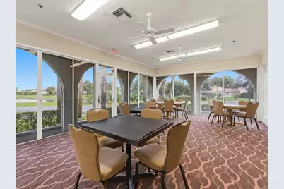 14383 Via Royal #3, Delray Beach, FL 33446 - Photo 40