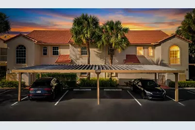 14383 Via Royal #3, Delray Beach, FL 33446 - Photo 54