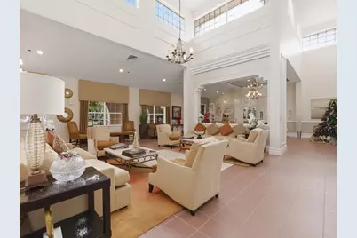 14383 Via Royal #3, Delray Beach, FL 33446 - Photo 40