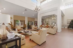 14383 Via Royal, Delray Beach, FL 33446 - Photo 40