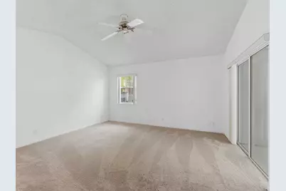 14383 Via Royal #3, Delray Beach, FL 33446 - Photo 30