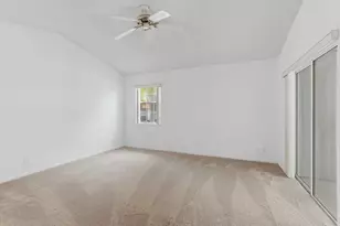 14383 Via Royal, Delray Beach, FL 33446 - Photo 30